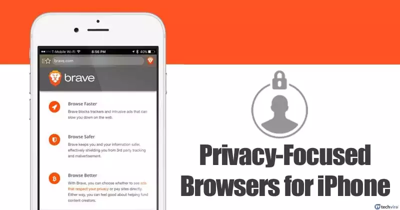 Privacy-focused-web-browser.jpg