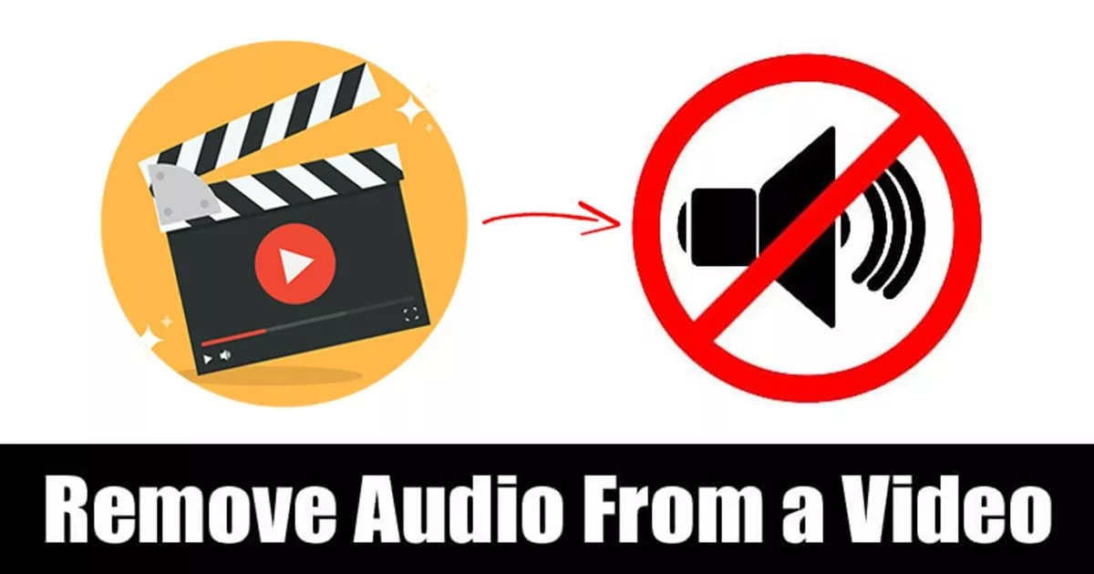 Remove-audio-from-video-featured.jpg