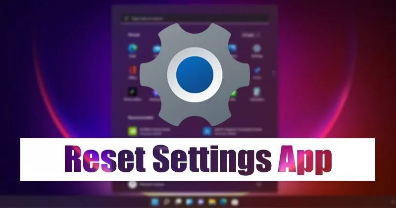 Reset-Settings-app-featured.jpg