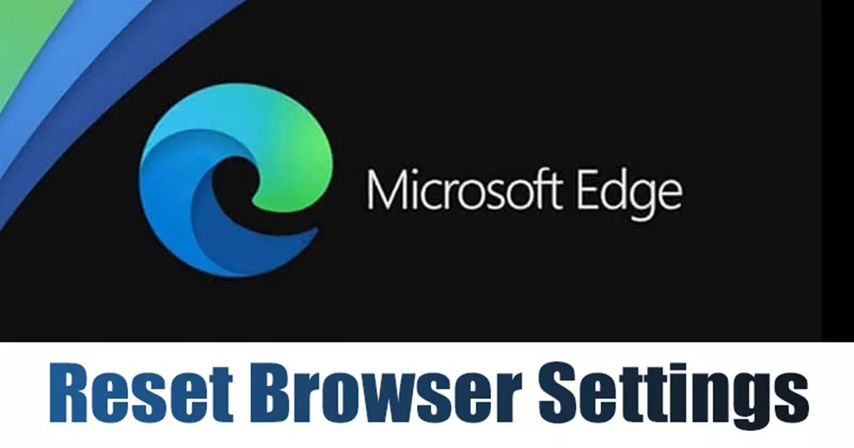 Reset-edge-browser-settings-featured.jpg