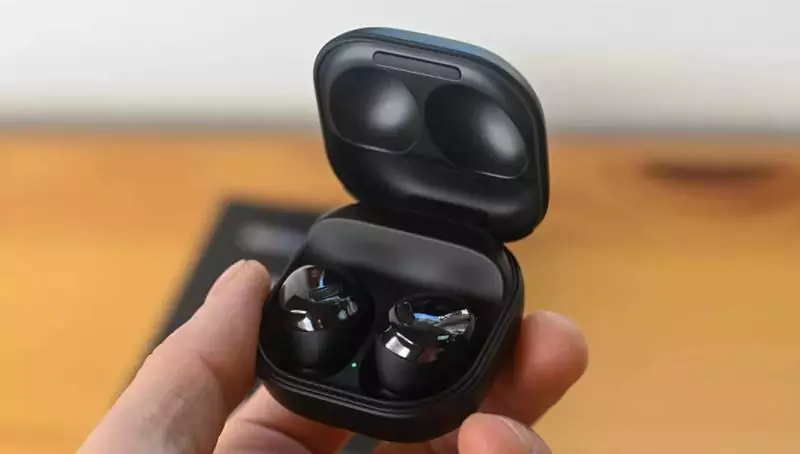 Samsung-Might-Start-Producing-Galaxy-Buds-2-Pro-Color-Options-Leaked.jpg