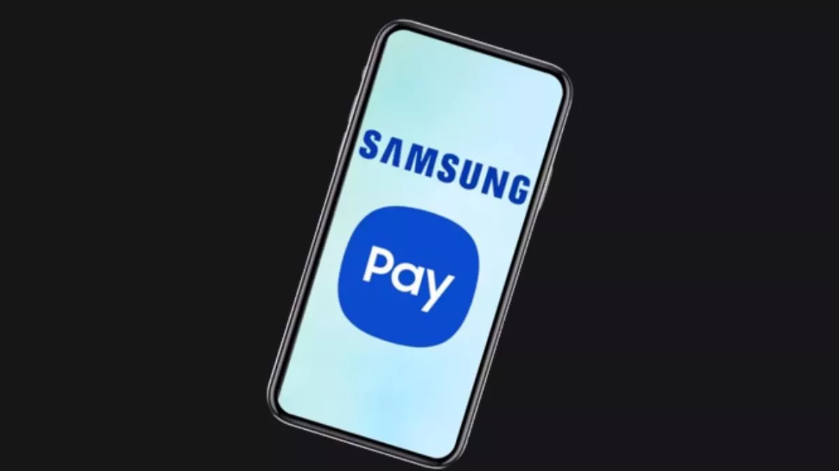 Samsung-Pay-App-Not-Working-on-Non-Samsung-Devices-1.jpg