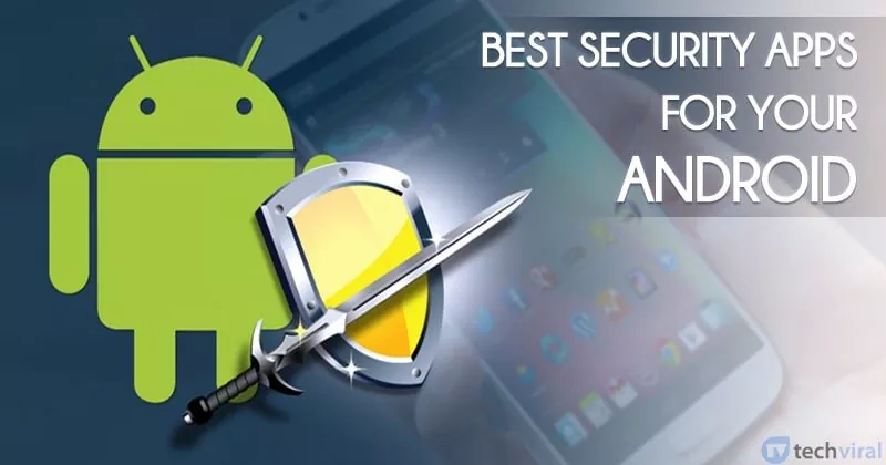 Security-apps-for-Android.jpg
