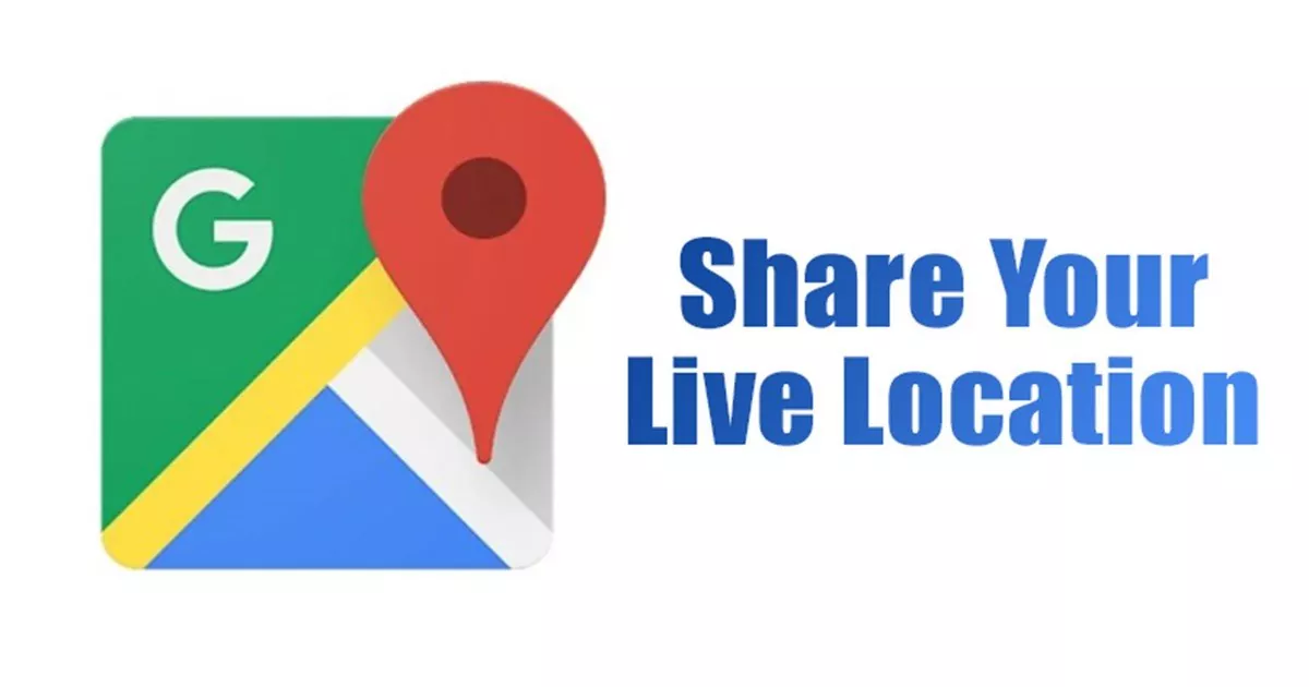 Share-live-location.jpg