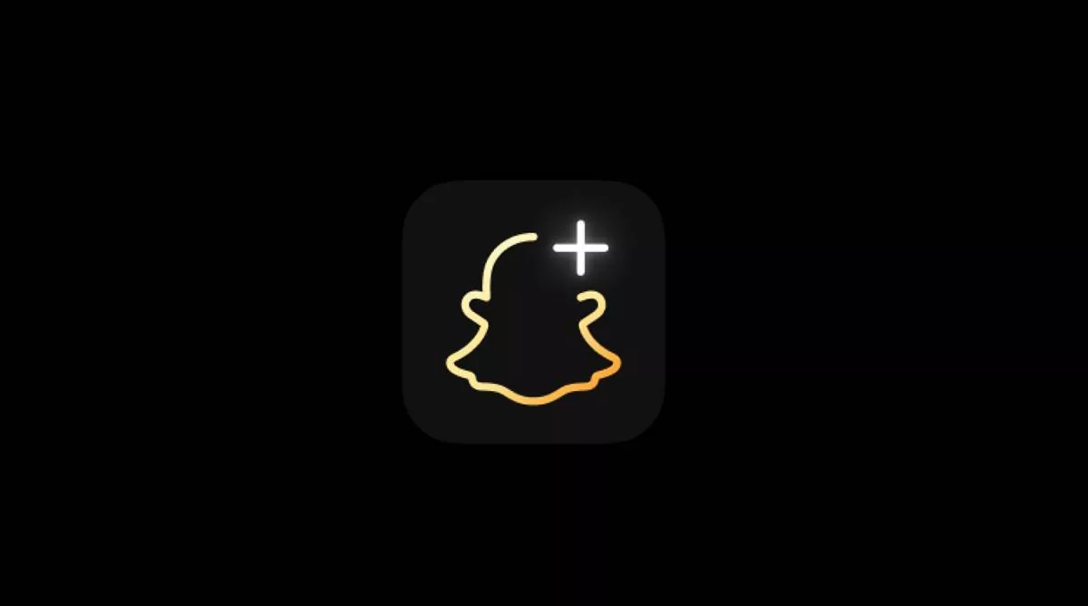 Snapchat Launched Snapchat+ Subscription Plan, But You'll Able See Ads