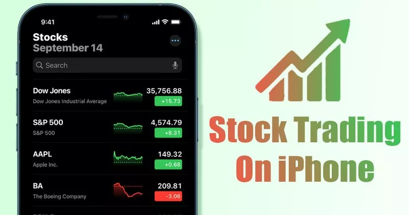 Stock-trading-iPhone.jpg