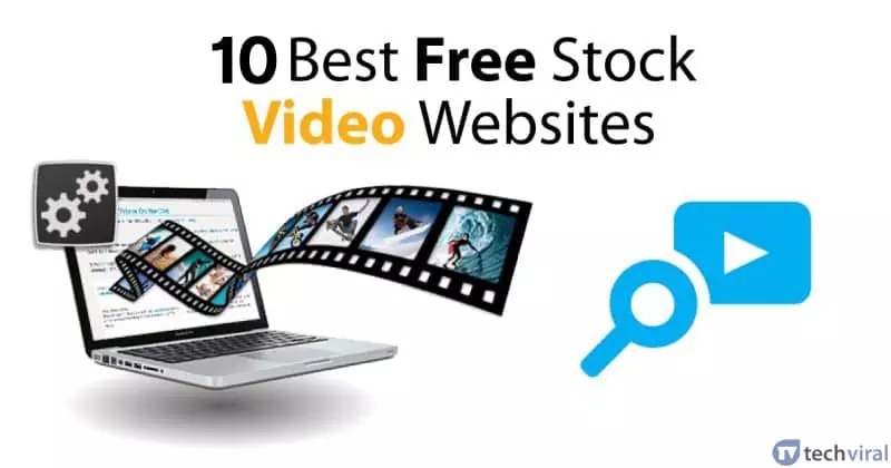 Stock-video-sites.jpg