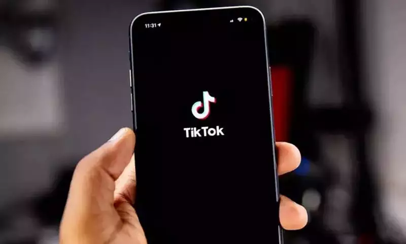 TikTok Is Planning to Coming India Again With New Partners