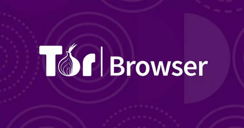 Tor-browser-featured.jpg