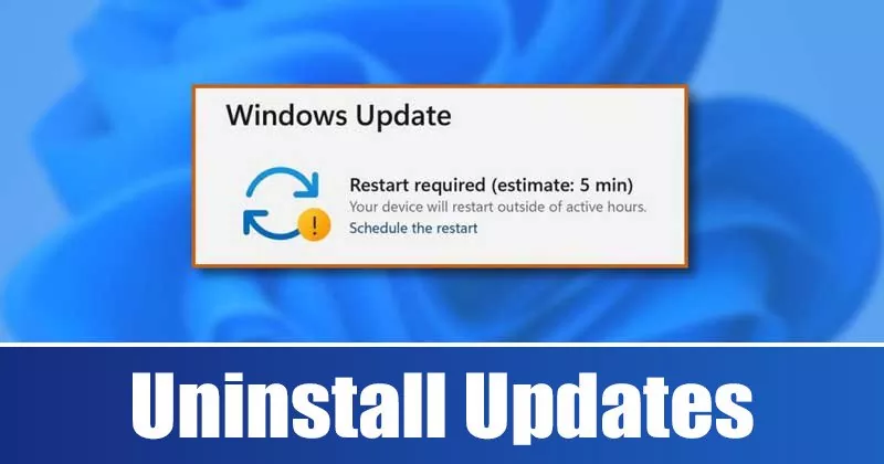 Uninstall-Windows-11-updates-featured.jpg