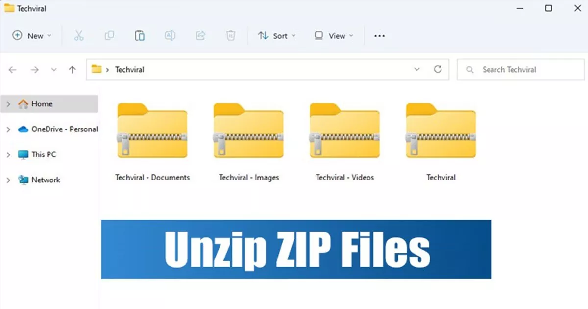 Unzip-zip-files.jpg