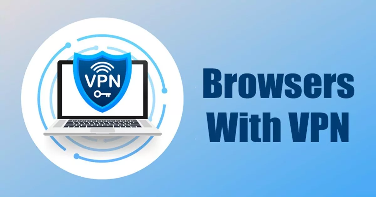 VPN-browser-featured.jpg