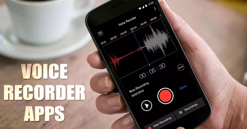 Voice-Recorder-Apps.jpg
