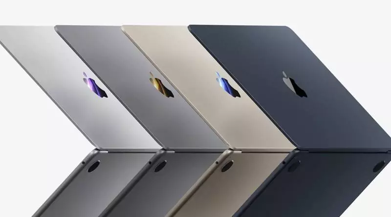 WWDC-2022-Apple-Launches-M2-Powered-MacBook-Air-2022-At-1199.jpg