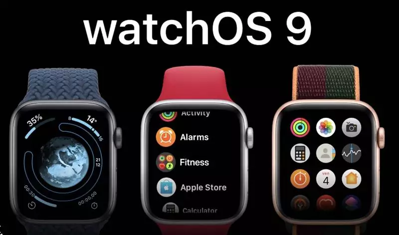 WWDC-2022-Apple-Unveil-WatchOS-9-With-Many-New-Features.jpg