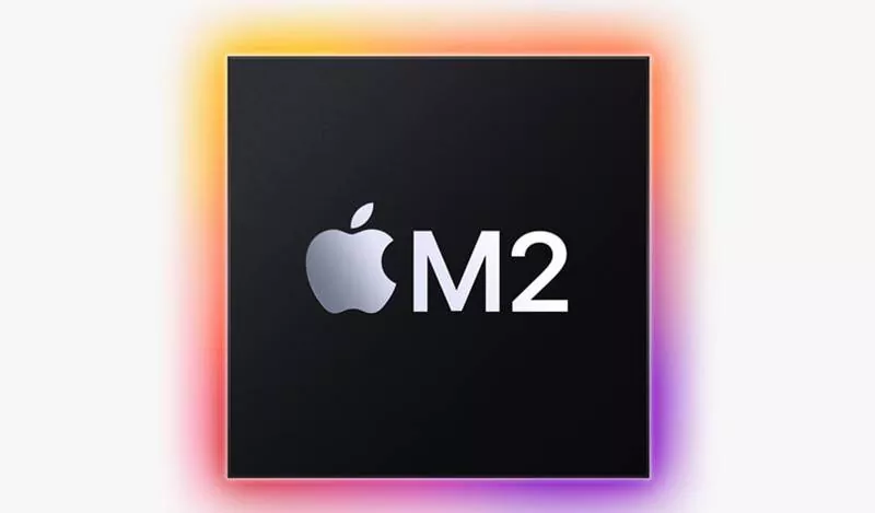 WWDC-2022-Everything-You-Need-to-Know-About-Apples-M2-Chip.jpg