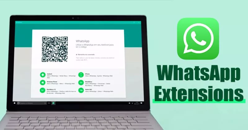 WhatsApp-extensions.jpg