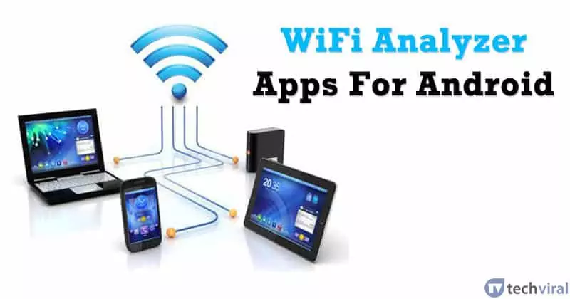 WiFi-analyzer-apps-for-Android.jpg
