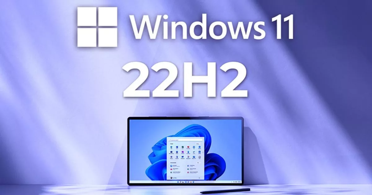 Windows-11-22H2-Featured.jpg