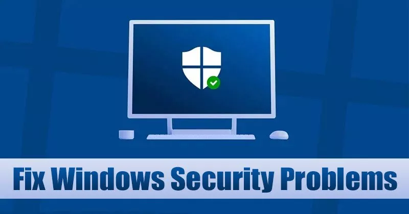 Windows-security-featured.jpg