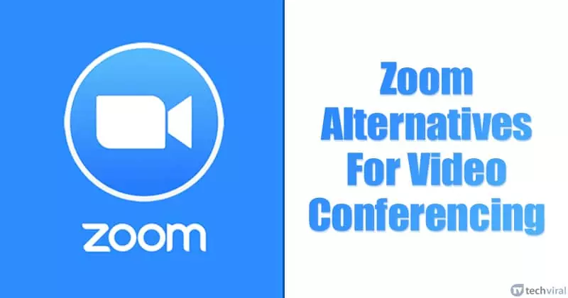ZOOM-Alternative-for-Video-conferencing.jpg