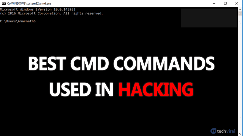 best-cmd-commands.png