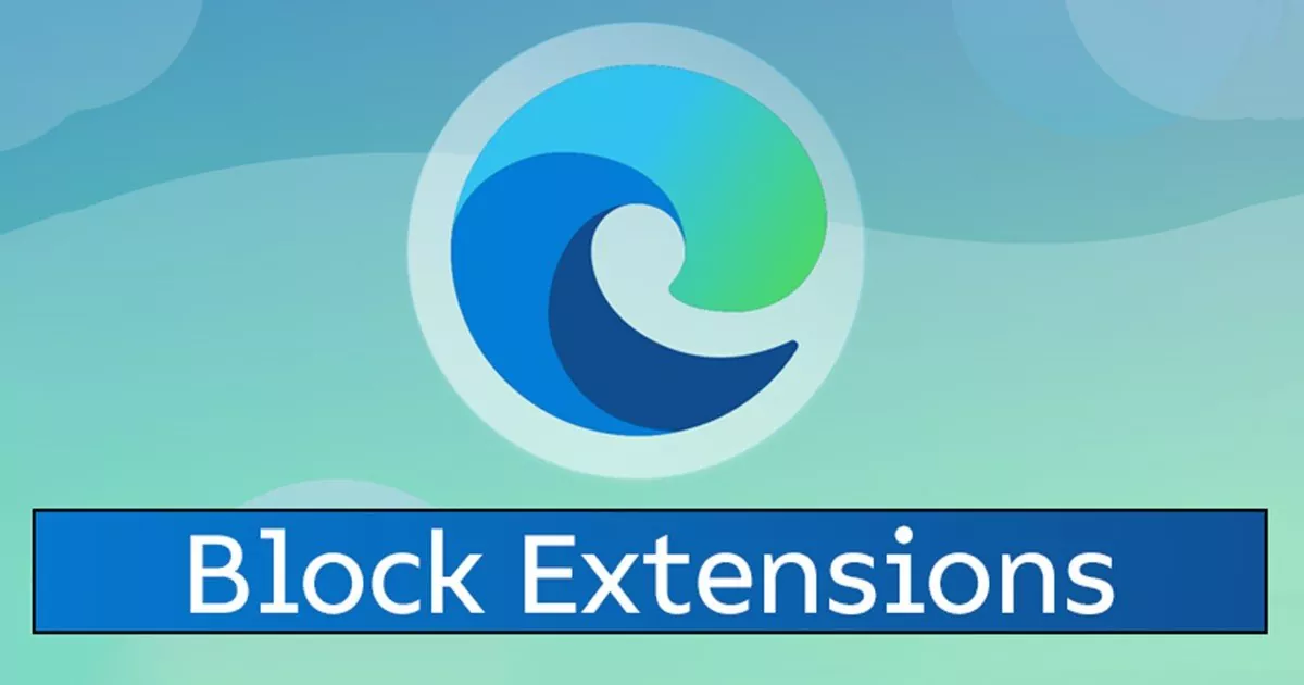 block-extensions.jpg