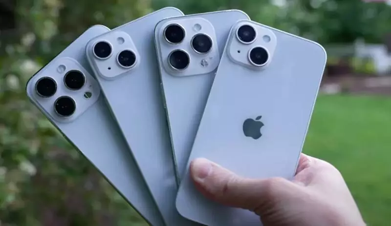 iPhone-14s-New-Hands-on-Video-Gives-a-Closer-Look-at-Dummies.jpg