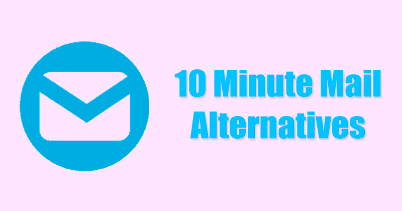10-Minute-Mail-Alternatives.png