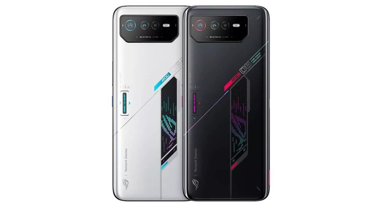 1656859837_Asus-ROG-Phone-6-Images-Leaked-Online-Before-its-Launch.jpg
