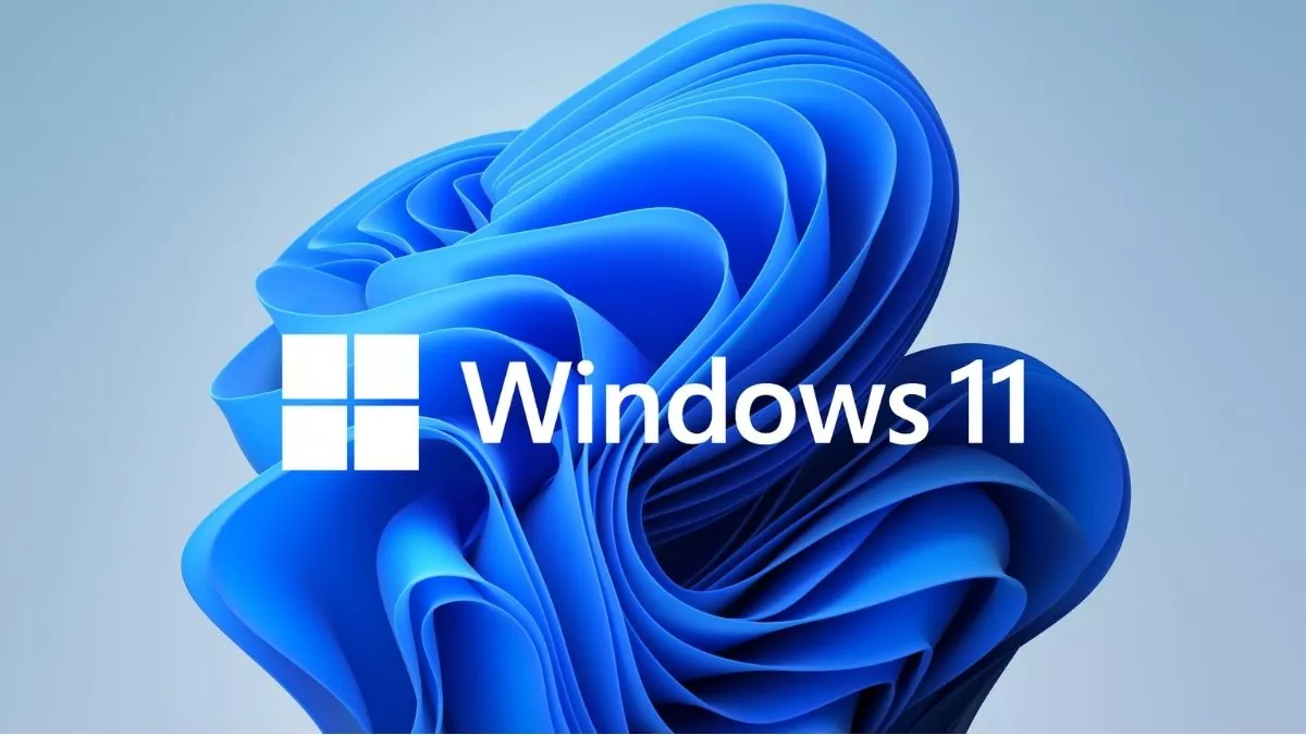 1657119199_Microsoft-Splits-Beta-Channels-Of-Windows-Insider-Programs.jpg