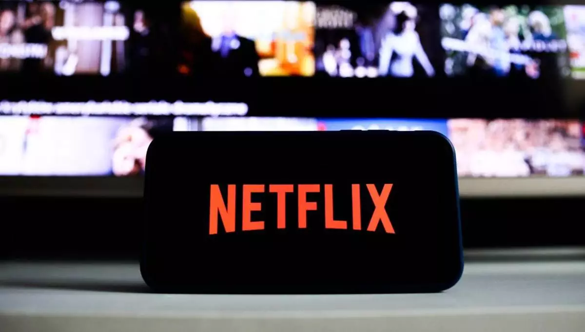 1657289455_Netflix-Introduces-Spatial-Audio-Experience-In-All-Devices.jpg