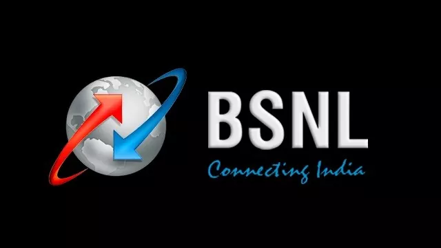Turn Off BSNL Flash Messages