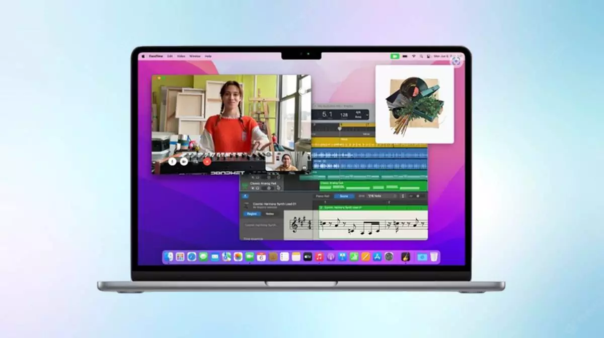 1657459577_Apple-M2-MacBook-Air-Benchmark-Result-Shows-20-Performance-Boost.jpg