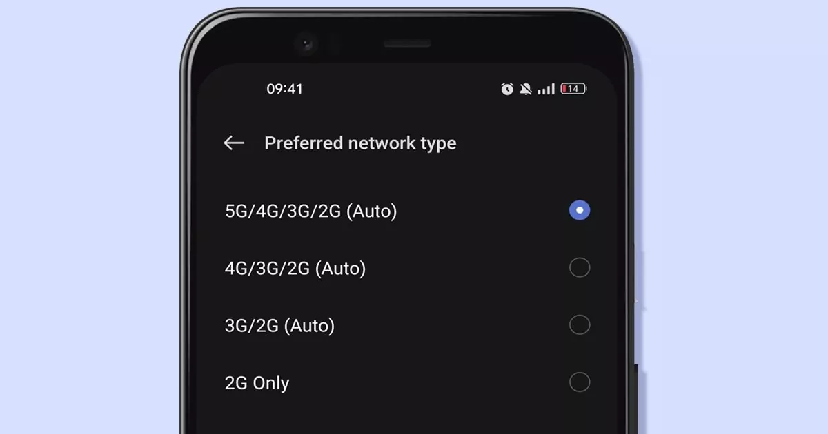 4G-Network-mode-featured-img.jpg