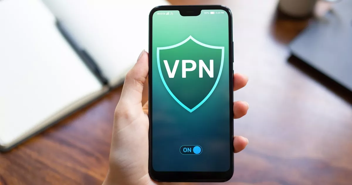 Best VPN Browsers for iPhone