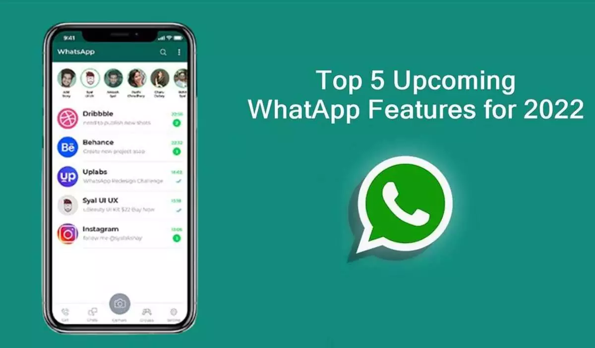 5-Most-Demanded-Features-That-Are-Coming-To-WhatsApp-In-2022.jpg