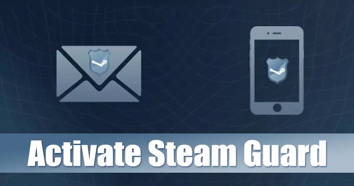 Activate-Steam-Guard.jpg