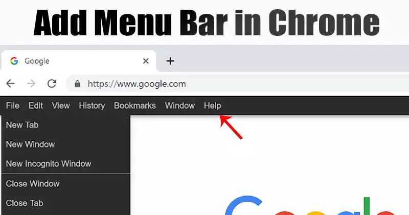 Add-Menu-Bar-in-Chrome.jpg
