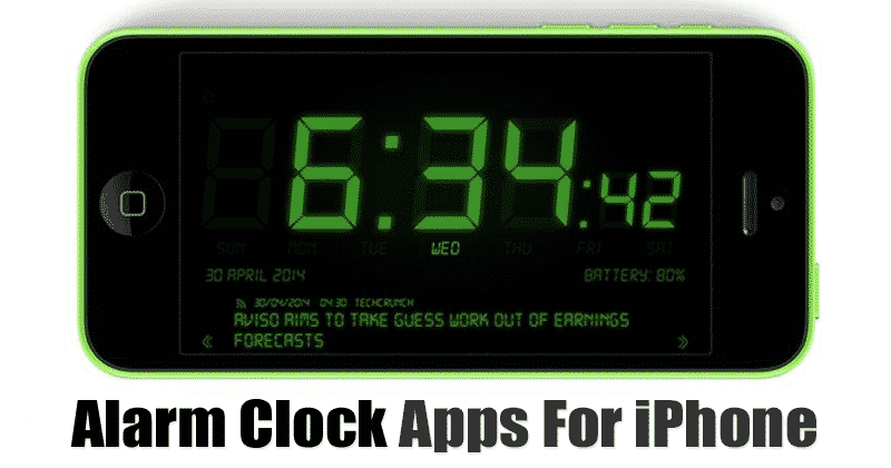 Alarm-Clock-Apps-For-iPhone.png