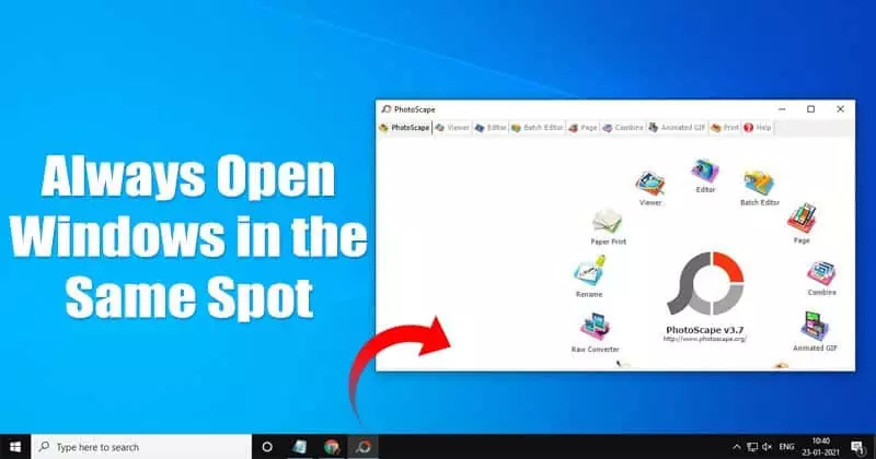 Always-Open-Windows-in-the-Same-Spot.jpg