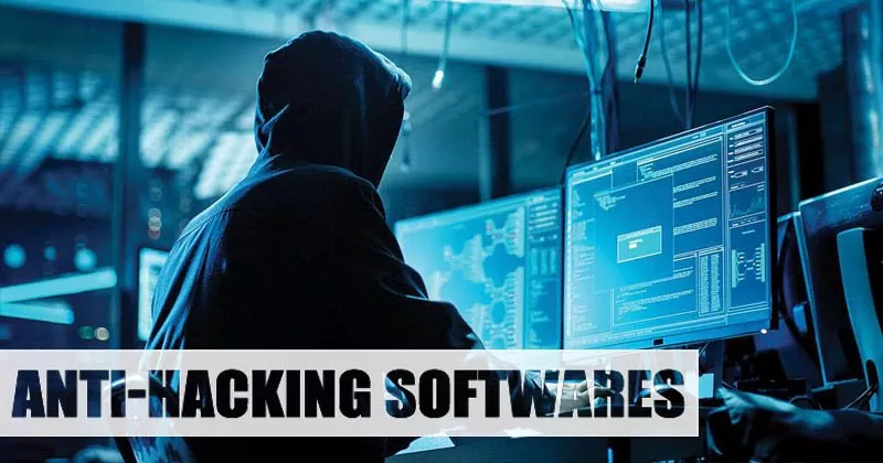 Anti-Hacking-Software.jpg