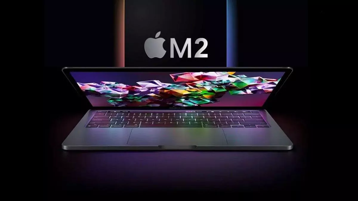 Apple-Could-Launch-M2-ProMax-MacBook-Pro-Amid-2022-Spring-2023.jpg