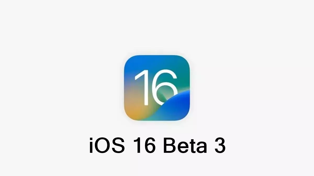Apple-Released-iOS-16-Beta-3-For-Developers-With-New-Features.jpg