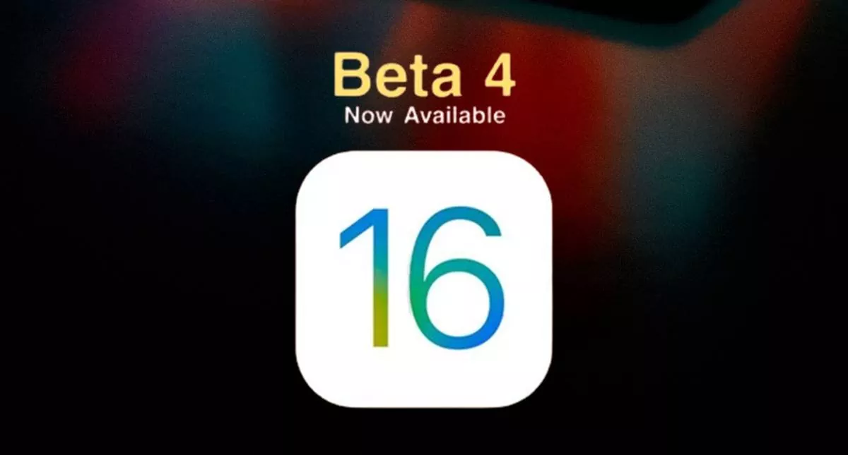 Apple-Rolled-Out-iOS-16-Beta-4-iPadOS-Beta-4.jpg