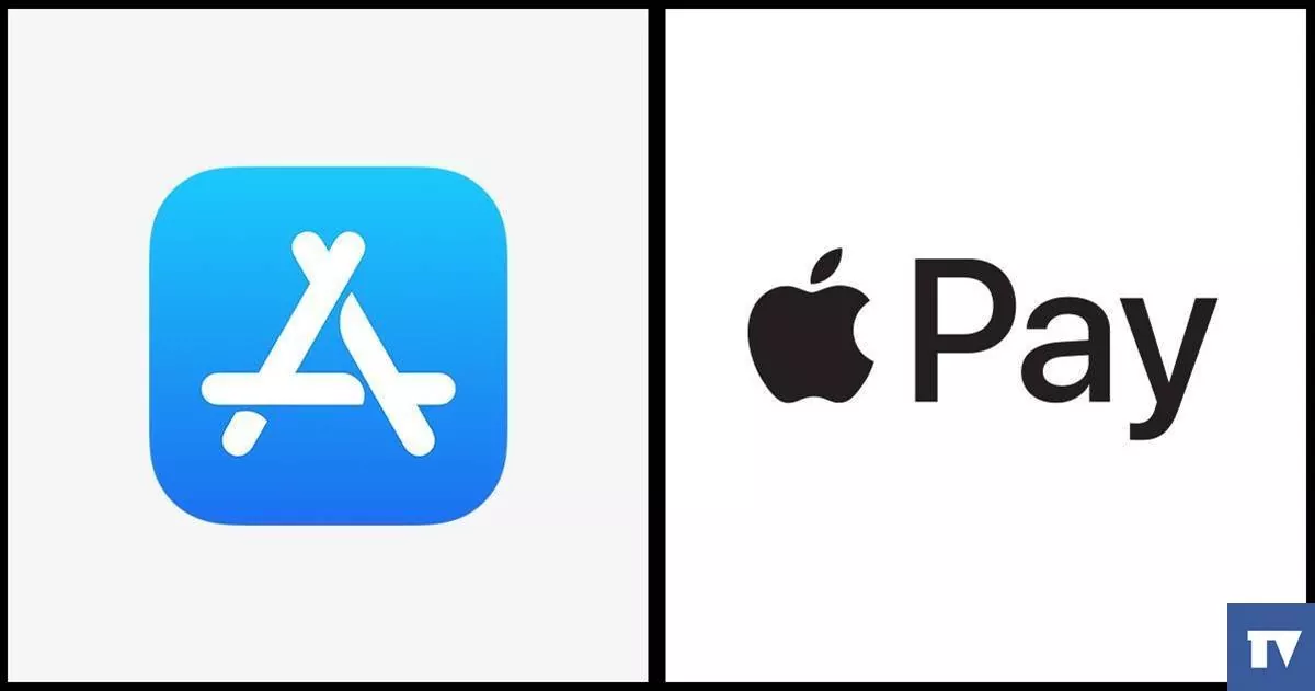 Apple Starts Showing Ads in App Stores & Apple Pay Expansion