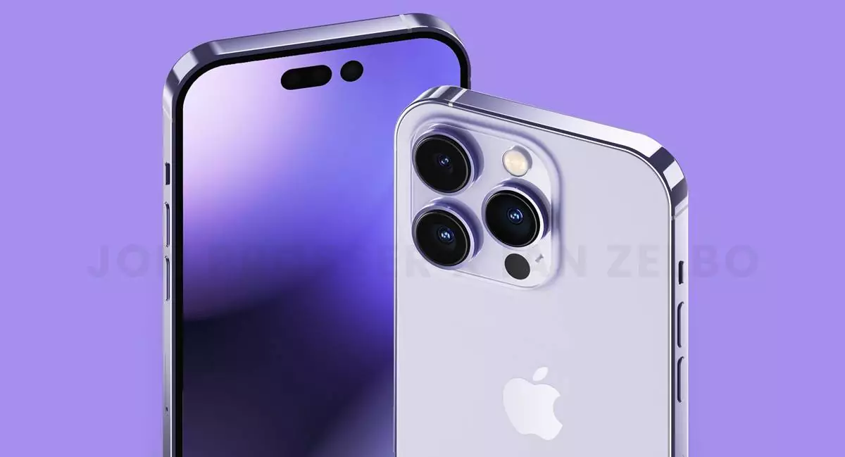 Apples-Focus-More-on-iPhone-14-Pro-Models-Might-Increase-Its-Share.jpg