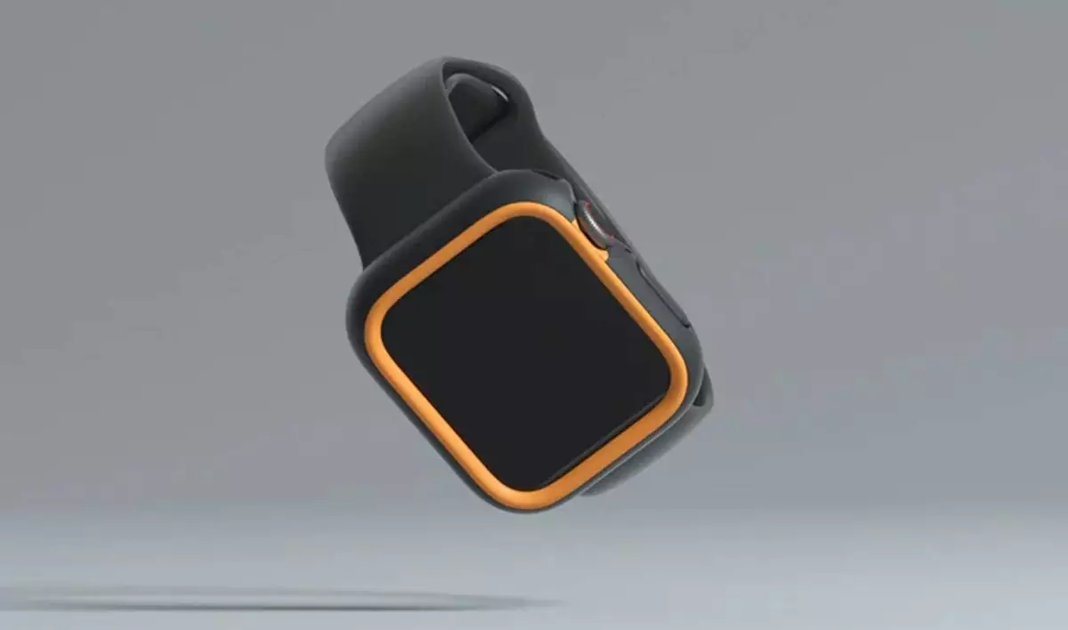 Apples-Upcoming-Rugged-Watch-Could-Cost-You-Same-As-iPhone-13-Pro.jpg