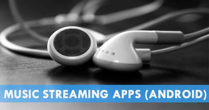 Best-Music-Streaming-Apps-For-Android.jpg