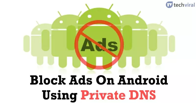 Block-ads-on-Android.jpg